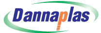 https://dannaplas.com.br/wp-content/uploads/2019/05/Dannaplas_nav-logo-1.png